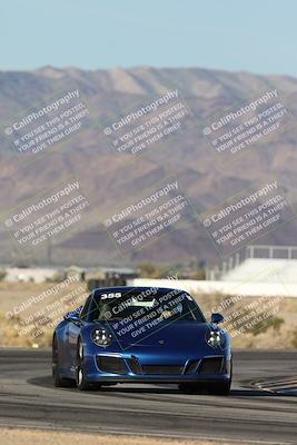 media/Dec-13-2025-PCA San Diego (Sat) [[71f2fcee4c]]/2-Red Group/Session 1 (Turn 4)/